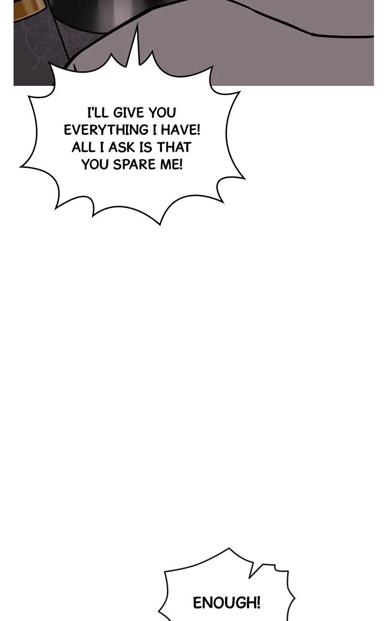 The Story of a Low-Rank Soldier Becoming a Monarch Chapter 79 Page 53