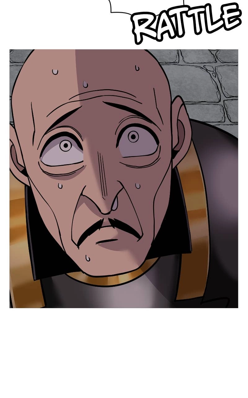 The Story of a Low-Rank Soldier Becoming a Monarch Chapter 79 Page 54