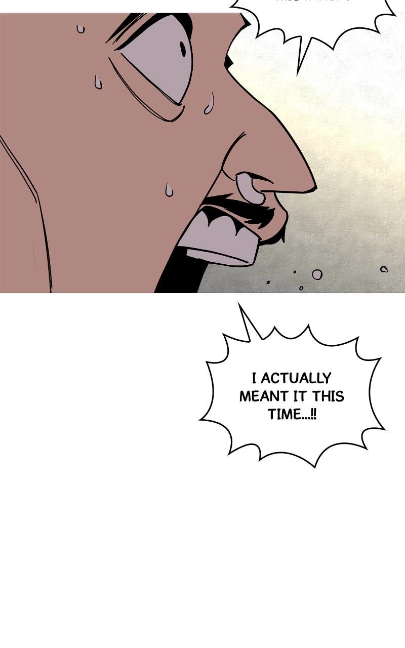 The Story of a Low-Rank Soldier Becoming a Monarch Chapter 79 Page 57