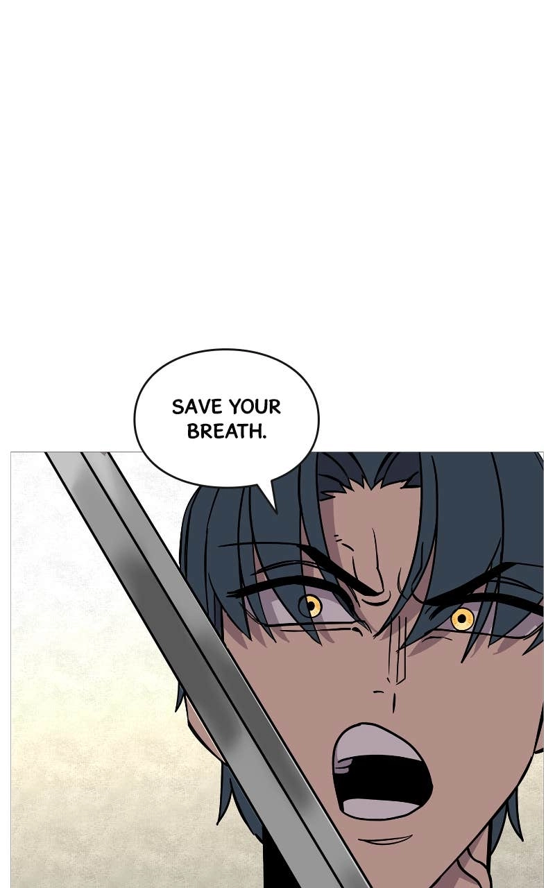 The Story of a Low-Rank Soldier Becoming a Monarch Chapter 79 Page 58