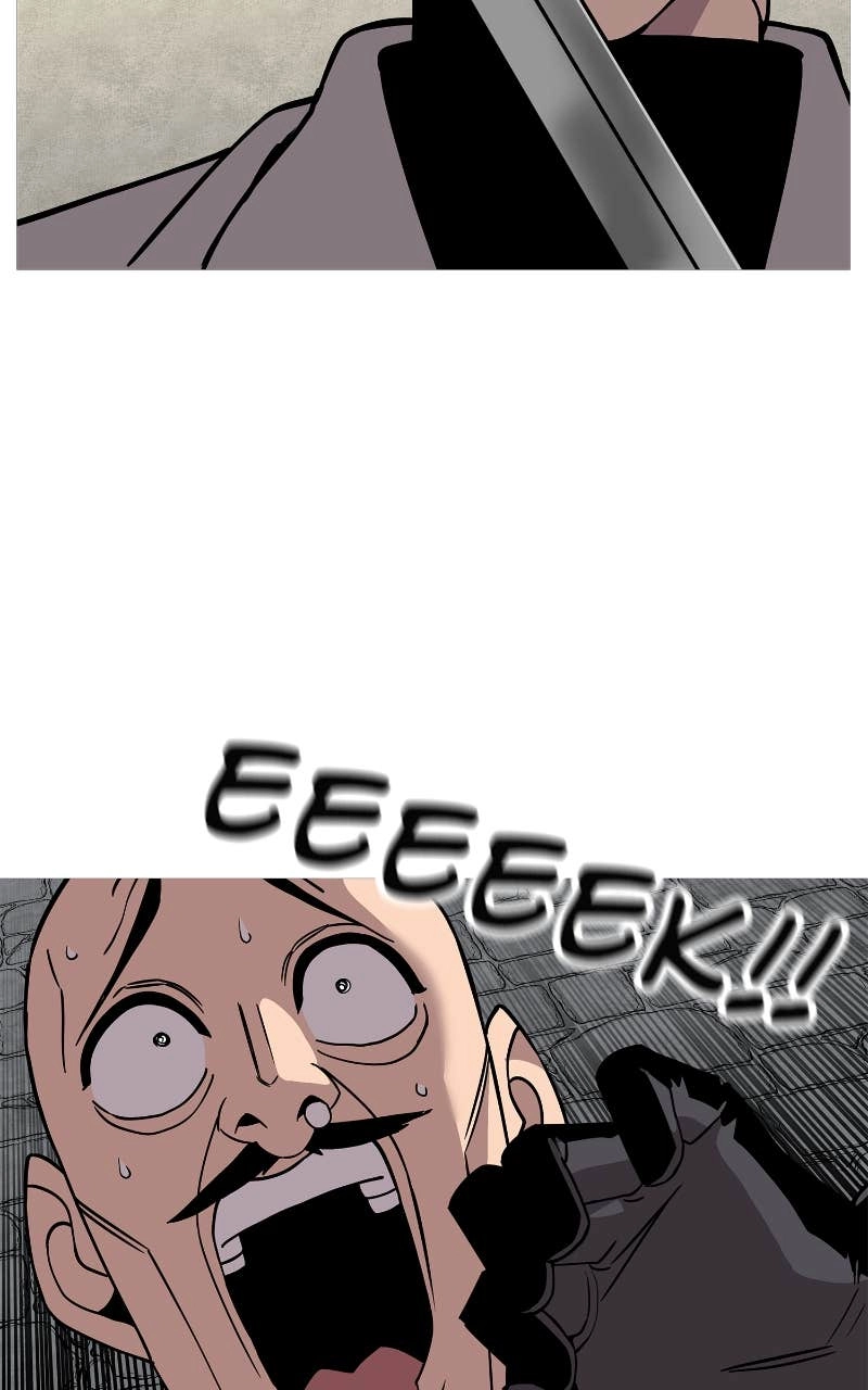 The Story of a Low-Rank Soldier Becoming a Monarch Chapter 79 Page 59