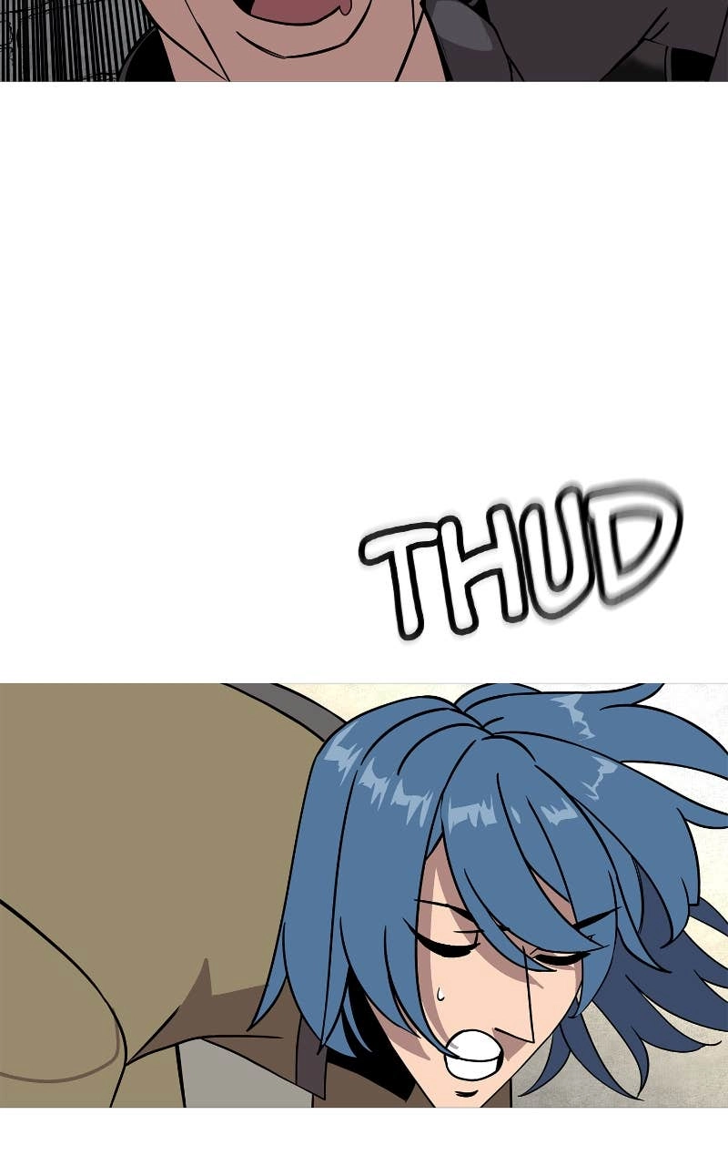 The Story of a Low-Rank Soldier Becoming a Monarch Chapter 79 Page 60