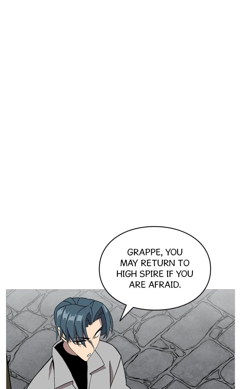The Story of a Low-Rank Soldier Becoming a Monarch Chapter 79 Page 61