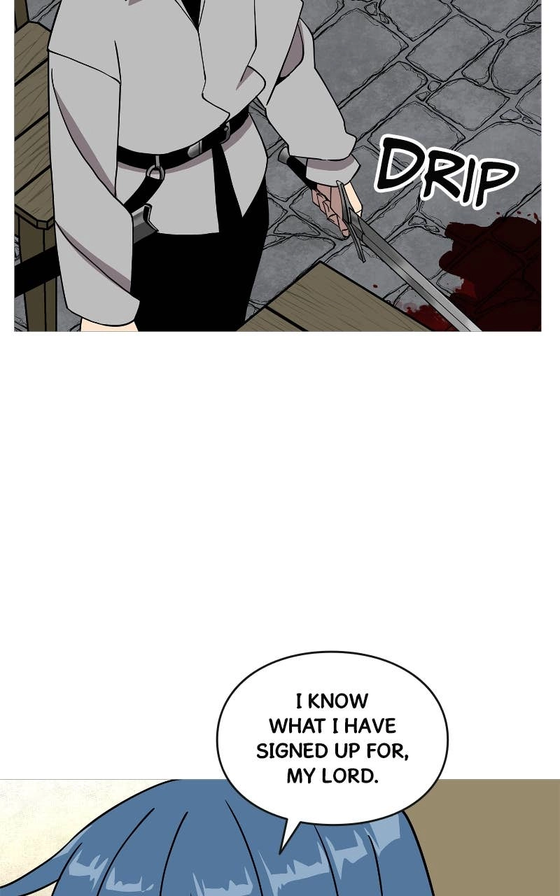 The Story of a Low-Rank Soldier Becoming a Monarch Chapter 79 Page 62
