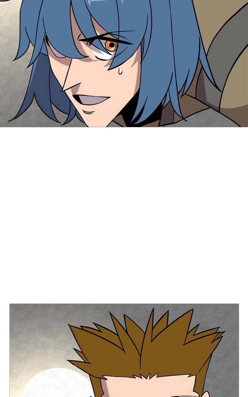 The Story of a Low-Rank Soldier Becoming a Monarch Chapter 79 Page 63