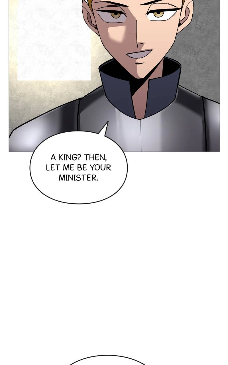 The Story of a Low-Rank Soldier Becoming a Monarch Chapter 79 Page 64