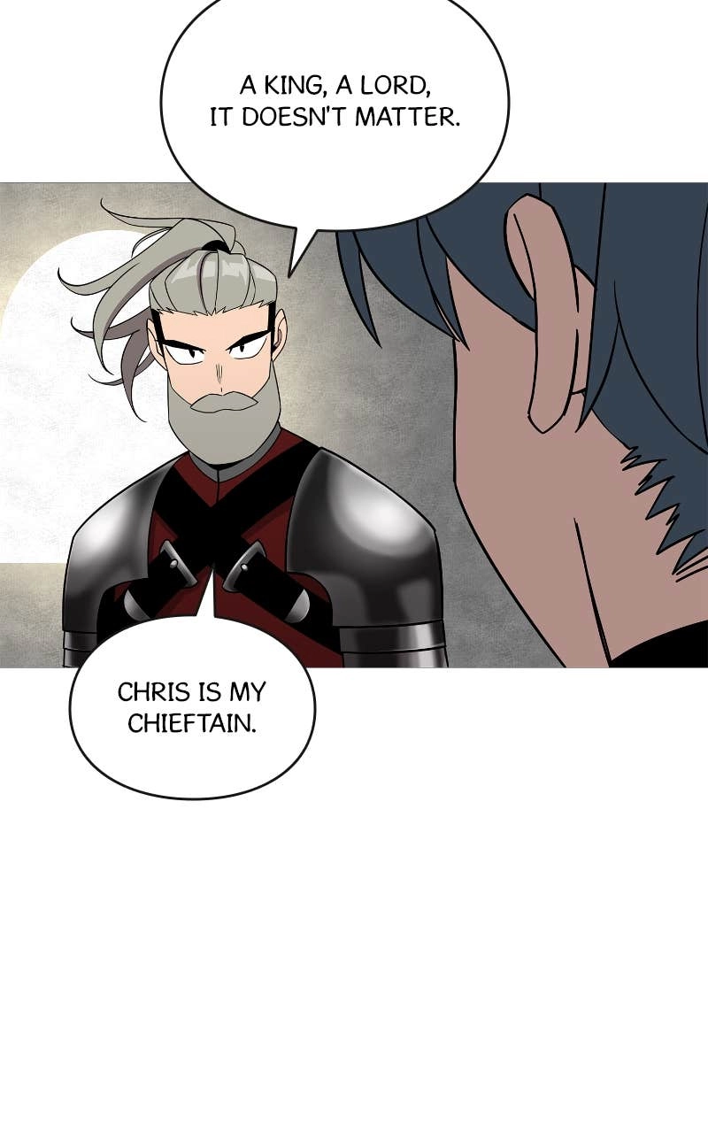 The Story of a Low-Rank Soldier Becoming a Monarch Chapter 79 Page 65