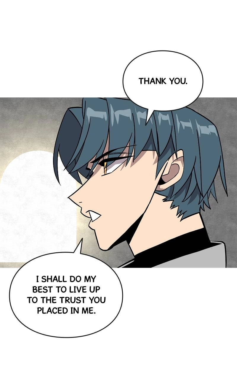 The Story of a Low-Rank Soldier Becoming a Monarch Chapter 79 Page 66