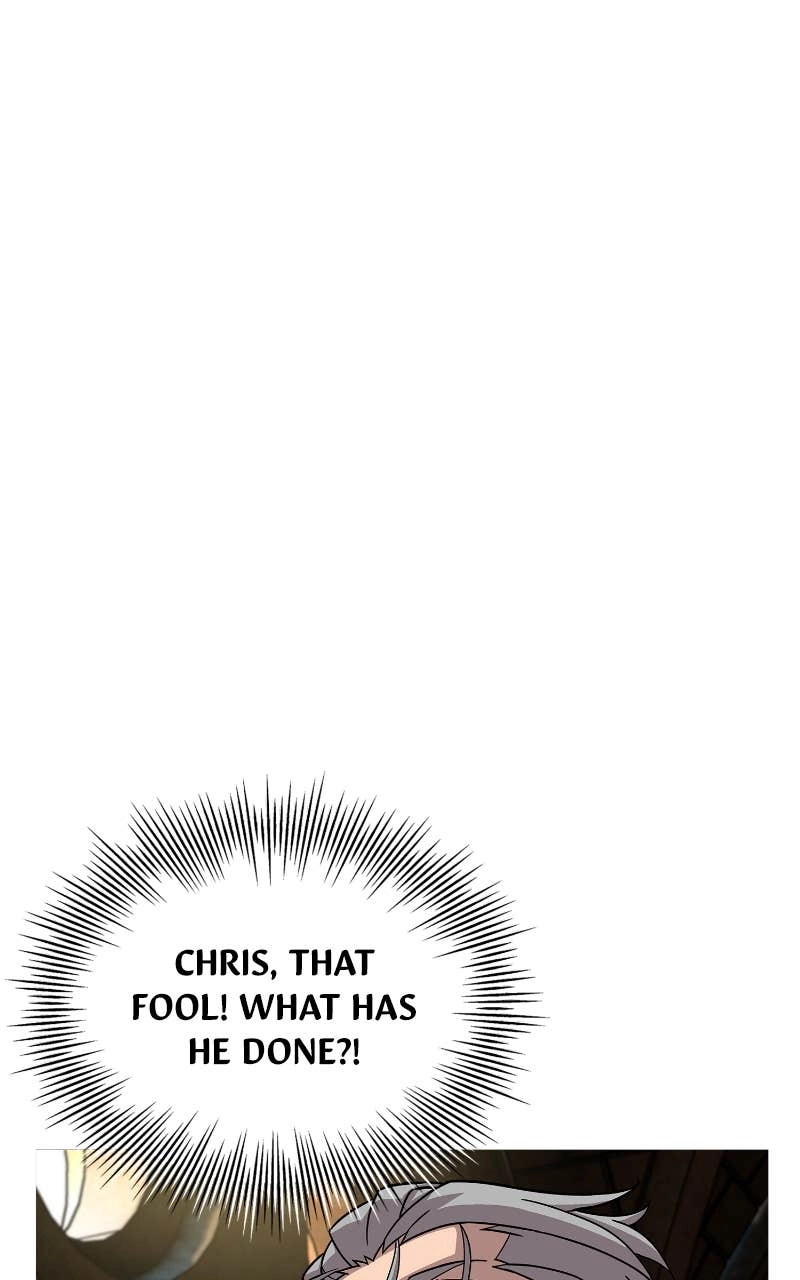 The Story of a Low-Rank Soldier Becoming a Monarch Chapter 79 Page 69