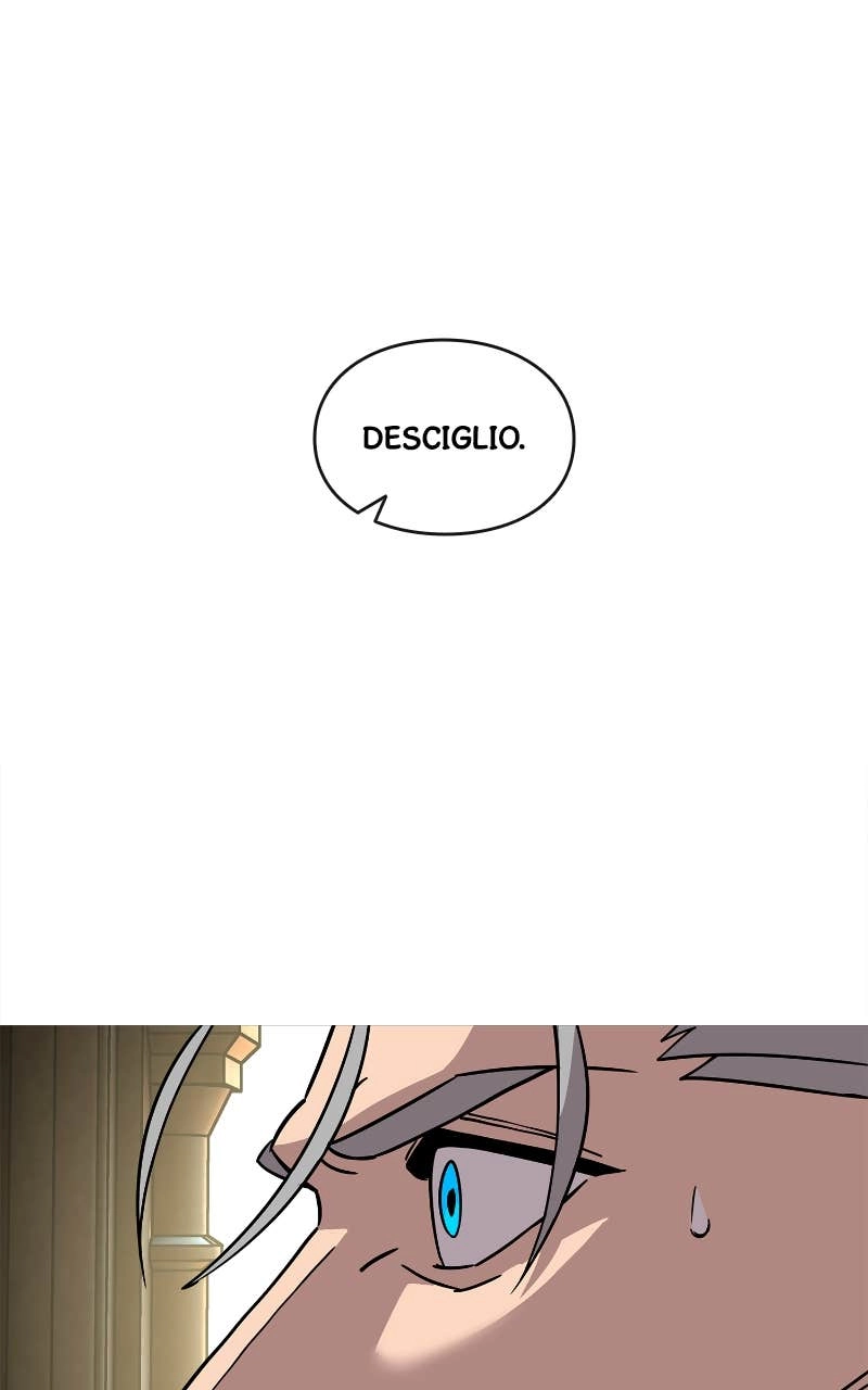 The Story of a Low-Rank Soldier Becoming a Monarch Chapter 79 Page 71