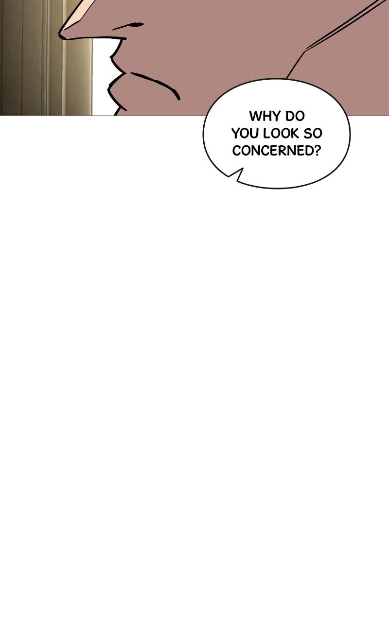 The Story of a Low-Rank Soldier Becoming a Monarch Chapter 79 Page 72