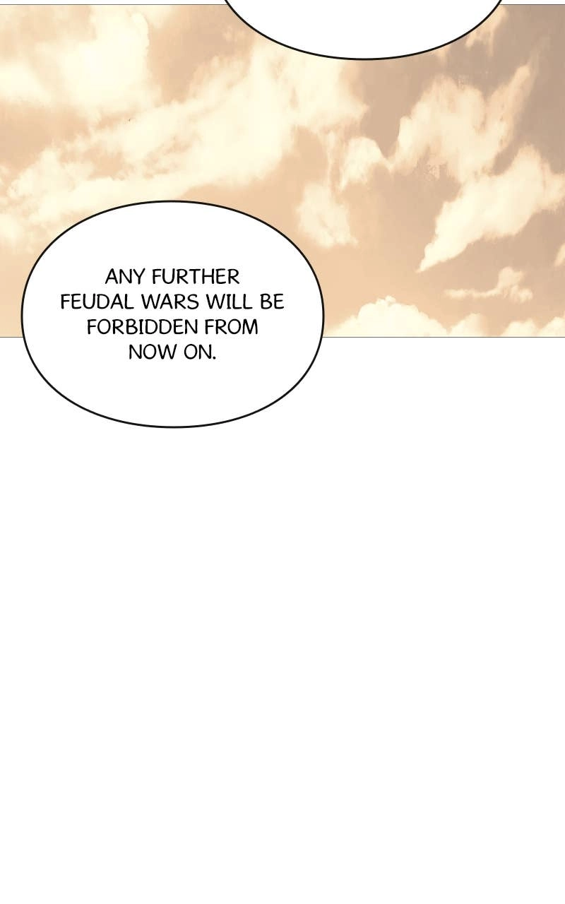 The Story of a Low-Rank Soldier Becoming a Monarch Chapter 79 Page 75