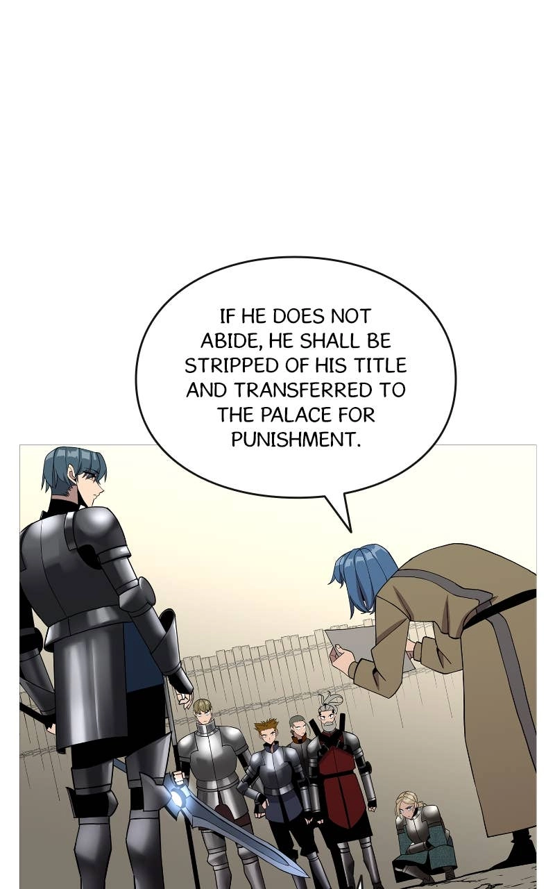 The Story of a Low-Rank Soldier Becoming a Monarch Chapter 79 Page 76
