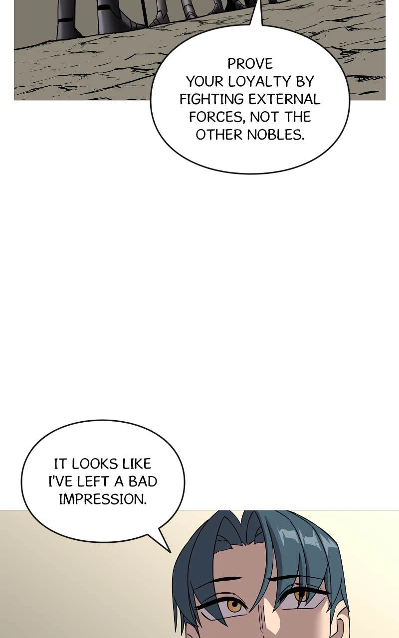 The Story of a Low-Rank Soldier Becoming a Monarch Chapter 79 Page 77
