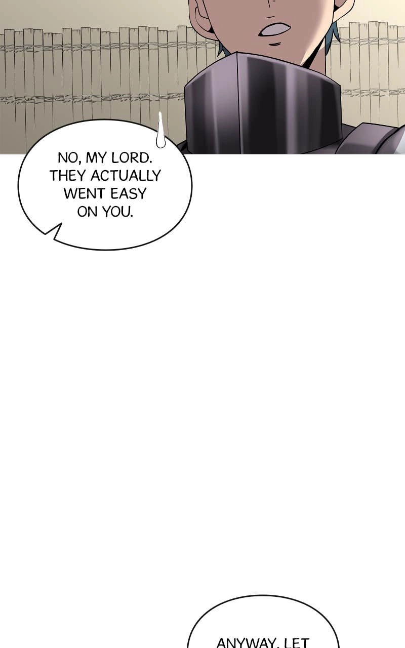 The Story of a Low-Rank Soldier Becoming a Monarch Chapter 79 Page 78