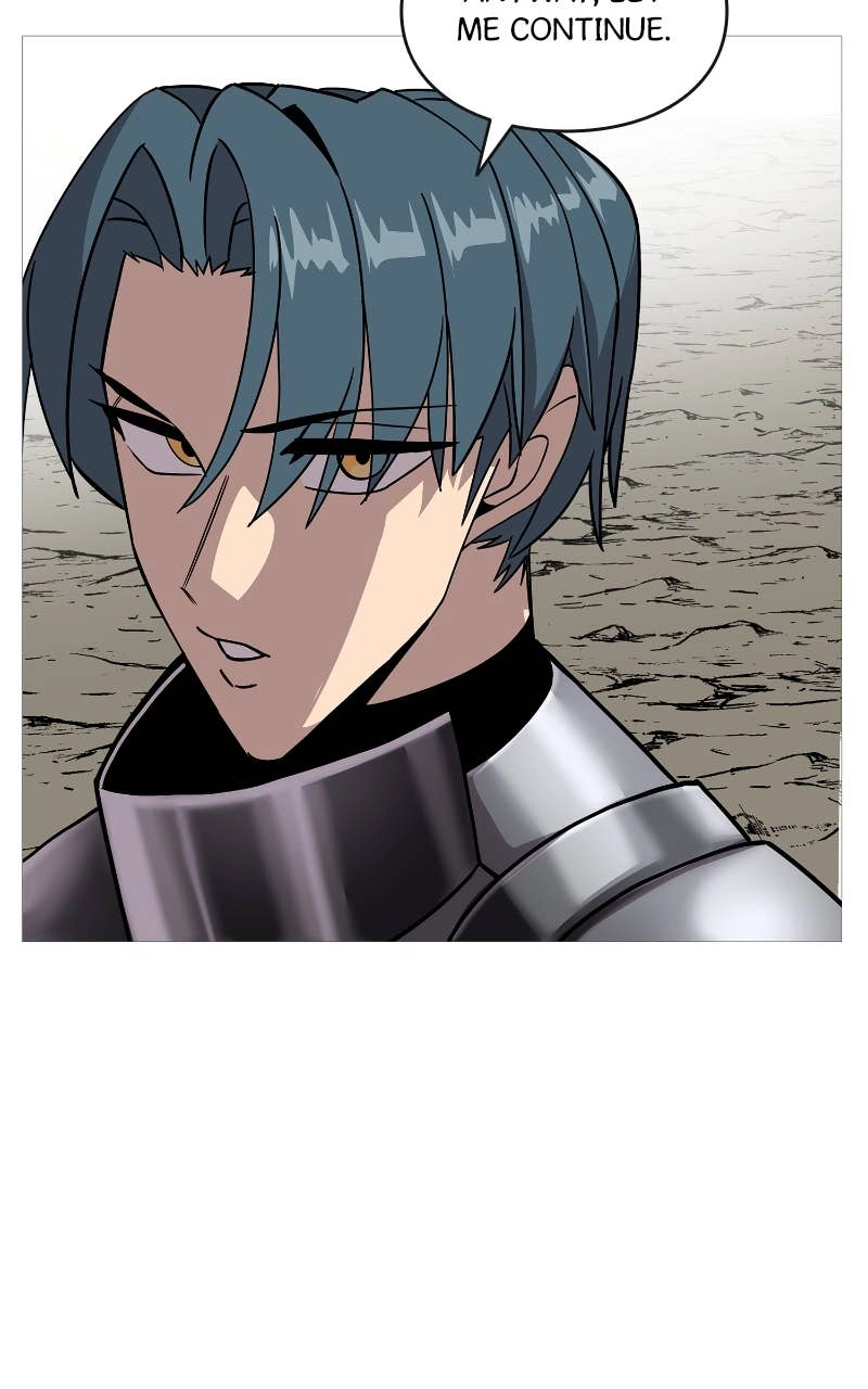 The Story of a Low-Rank Soldier Becoming a Monarch Chapter 79 Page 79