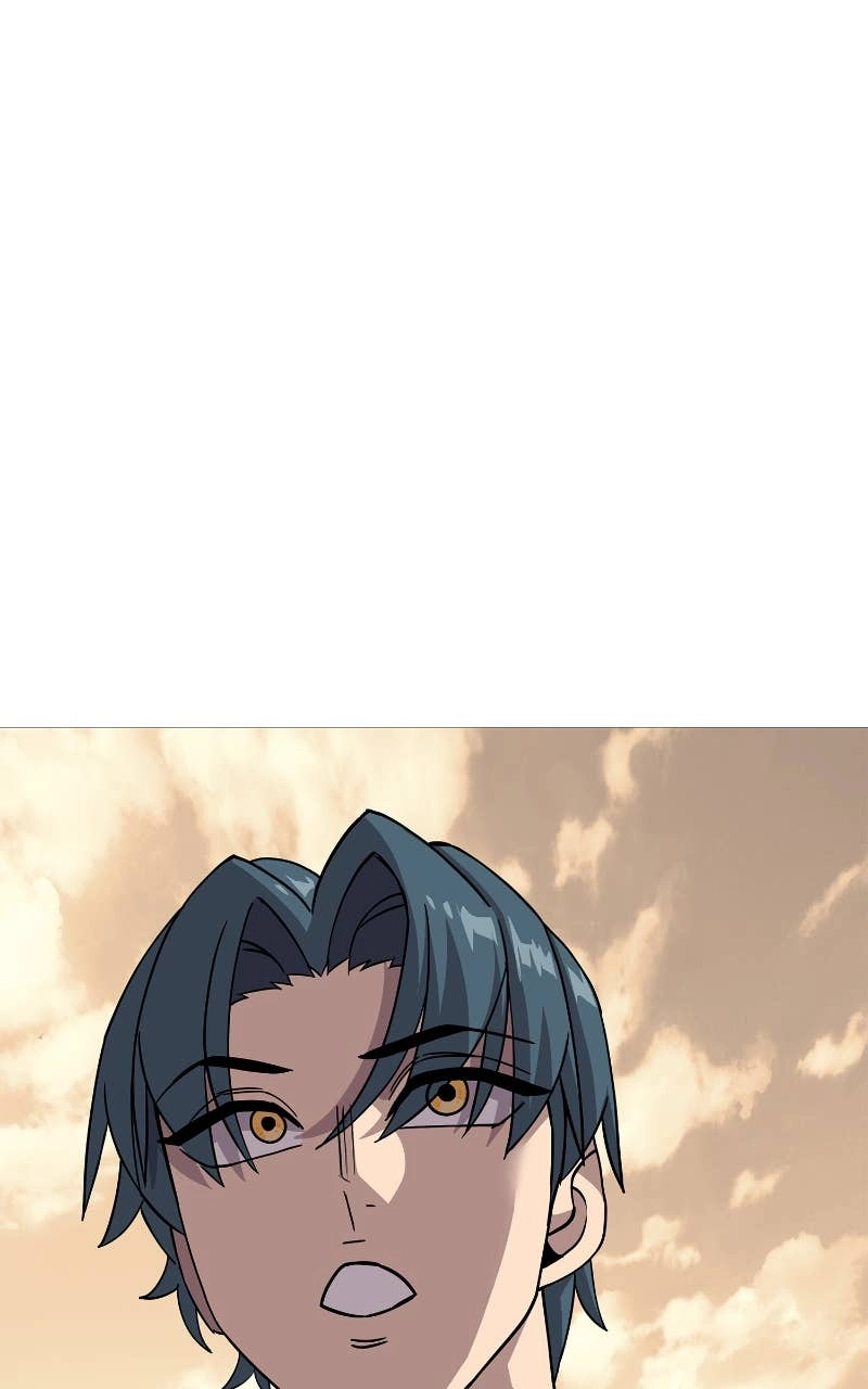 The Story of a Low-Rank Soldier Becoming a Monarch Chapter 79 Page 83