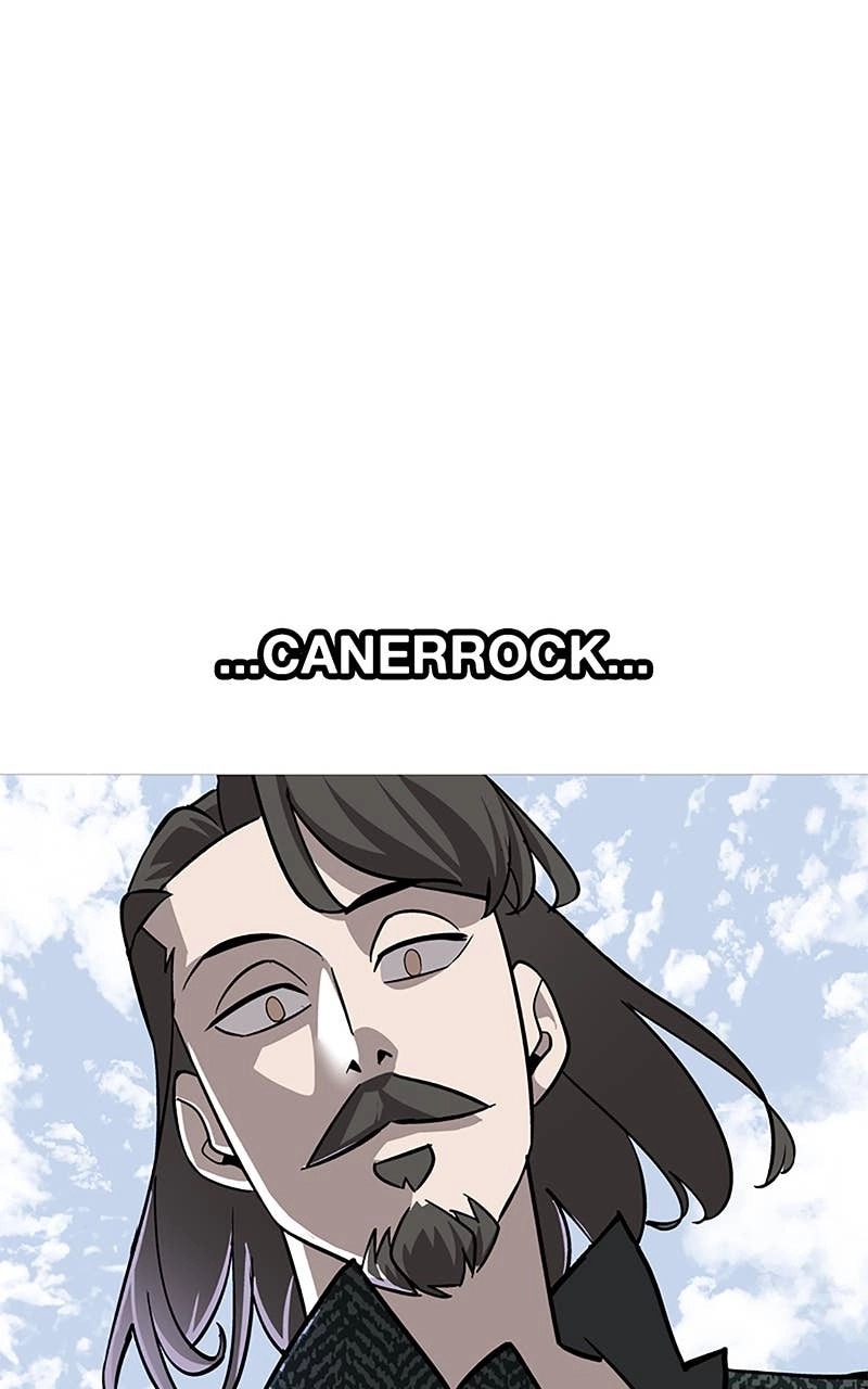 The Story of a Low-Rank Soldier Becoming a Monarch Chapter 8 Page 43