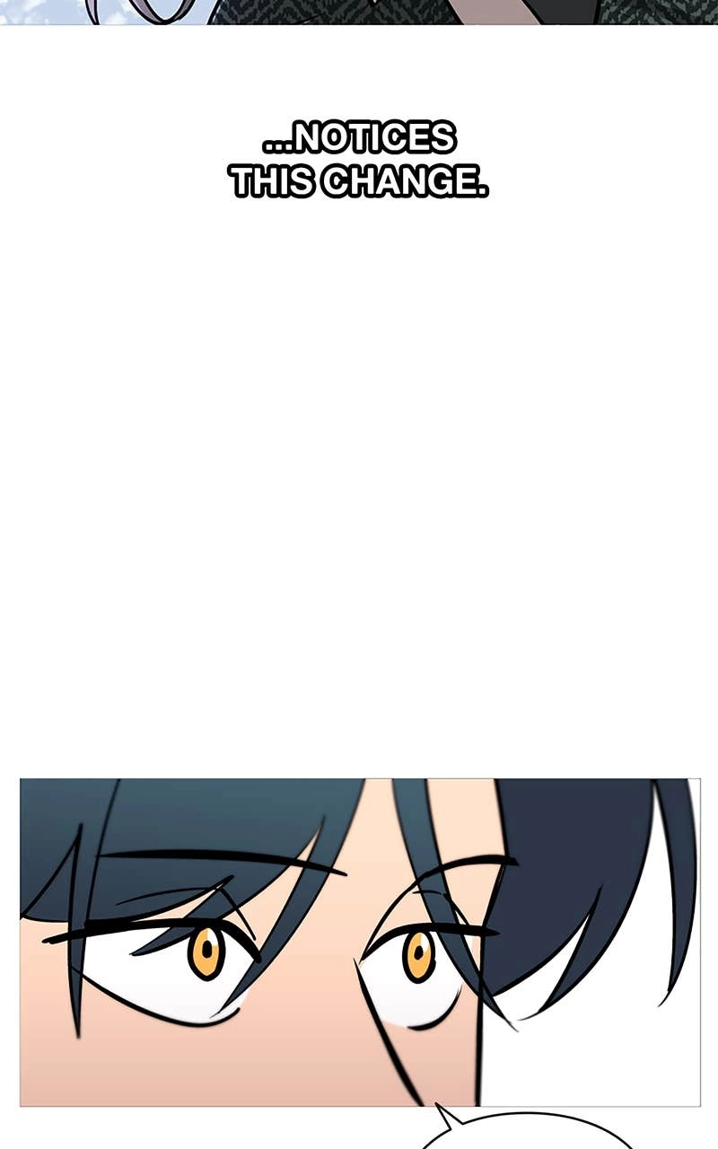 The Story of a Low-Rank Soldier Becoming a Monarch Chapter 8 Page 44