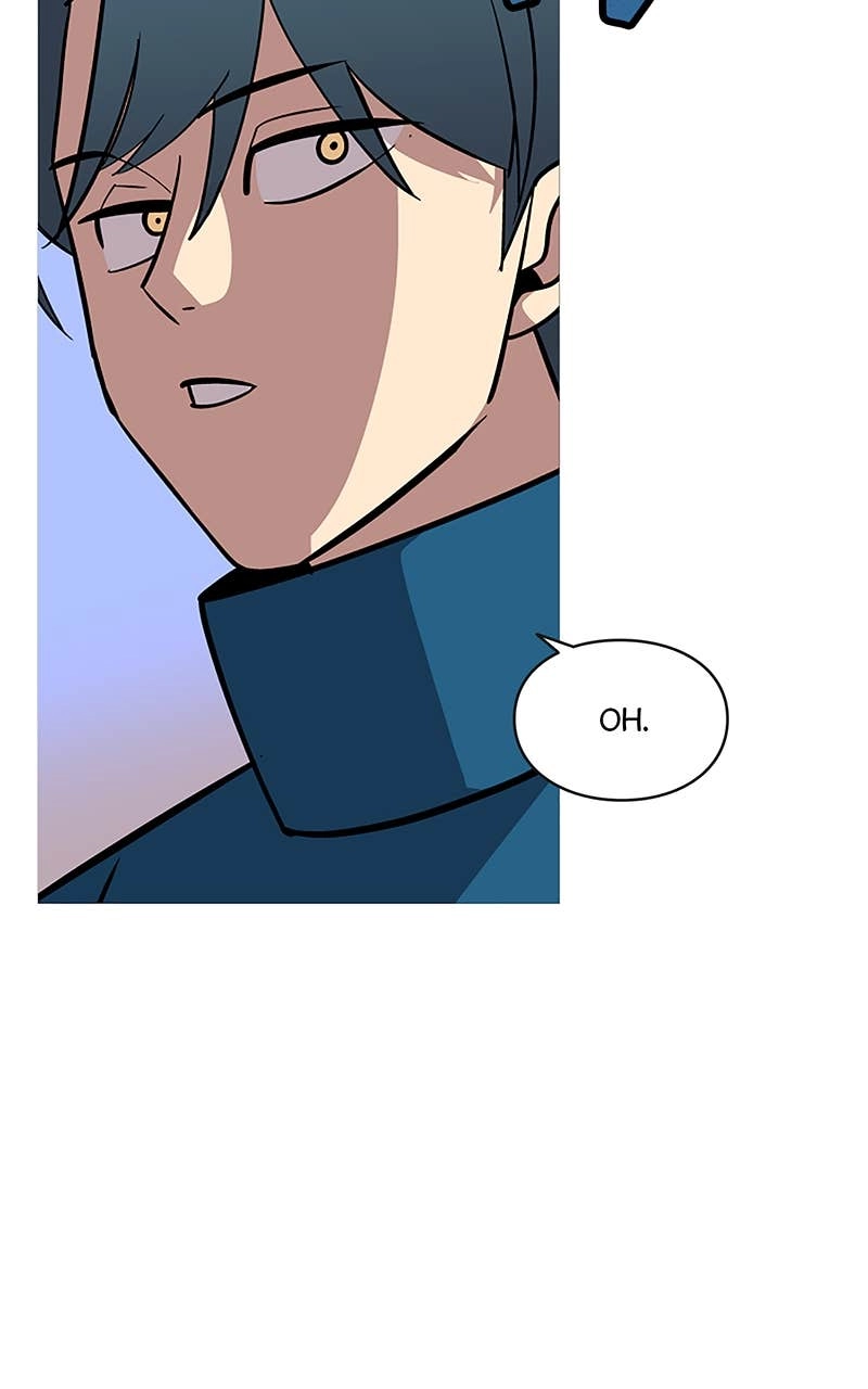 The Story of a Low-Rank Soldier Becoming a Monarch Chapter 8 Page 48