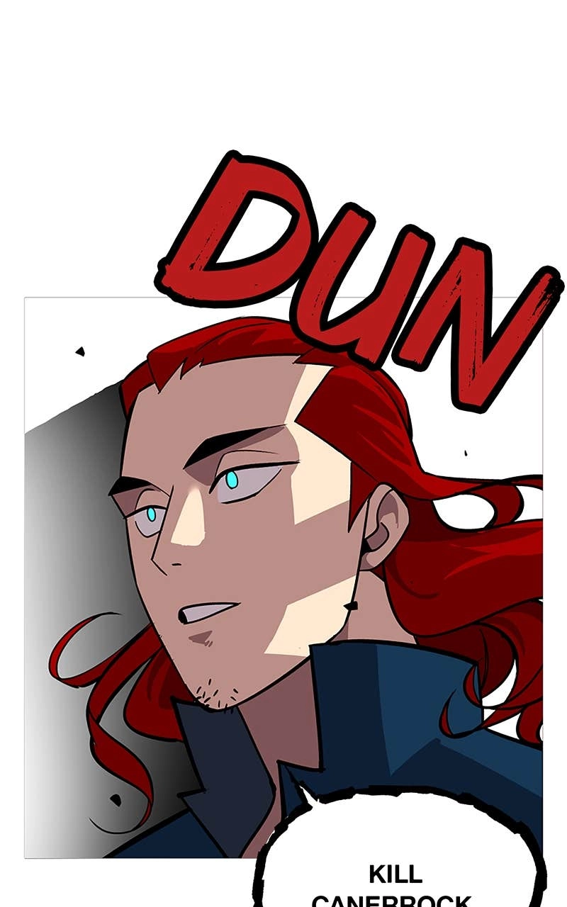 The Story of a Low-Rank Soldier Becoming a Monarch Chapter 8 Page 55