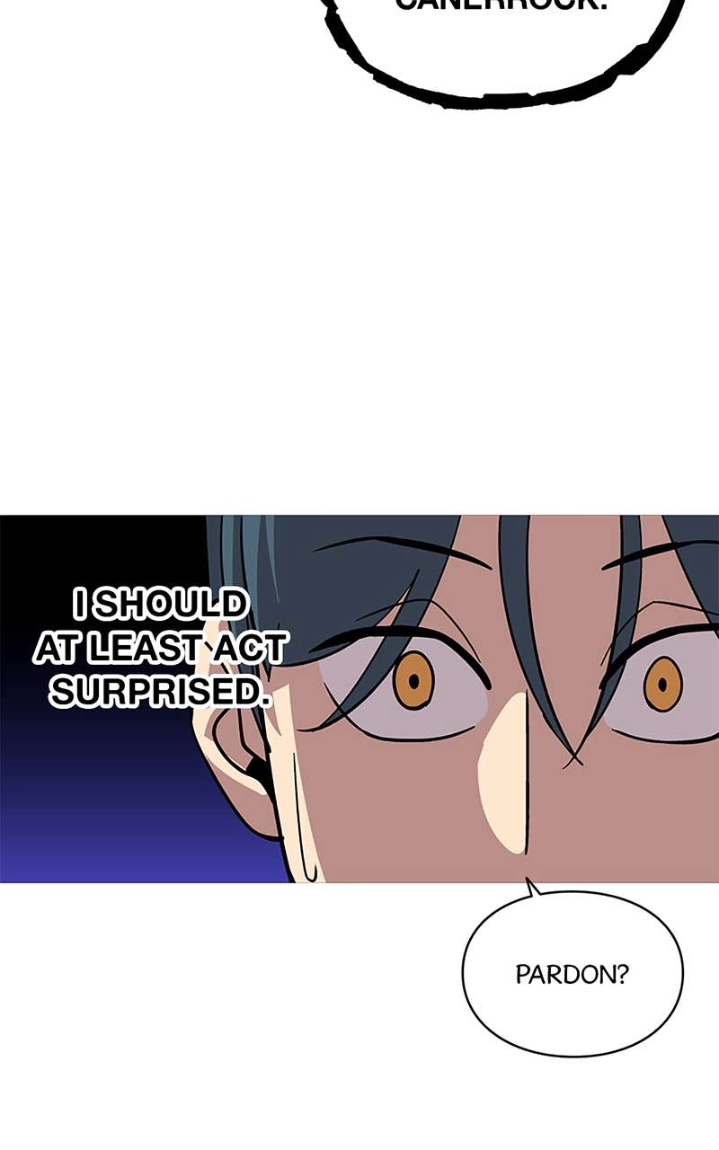 The Story of a Low-Rank Soldier Becoming a Monarch Chapter 8 Page 56