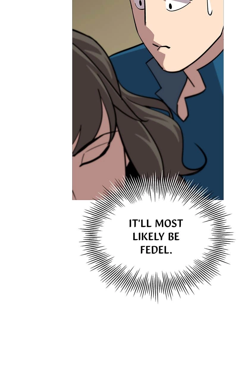 The Story of a Low-Rank Soldier Becoming a Monarch Chapter 8 Page 59
