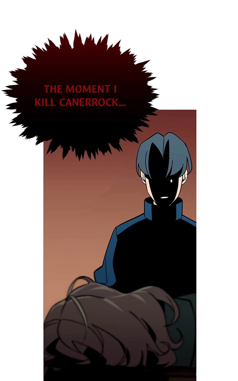 The Story of a Low-Rank Soldier Becoming a Monarch Chapter 8 Page 63