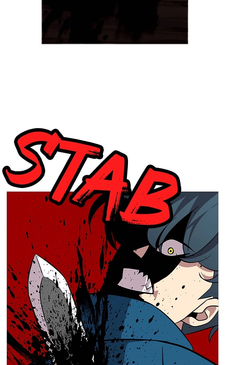 The Story of a Low-Rank Soldier Becoming a Monarch Chapter 8 Page 64