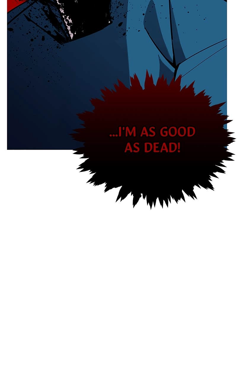 The Story of a Low-Rank Soldier Becoming a Monarch Chapter 8 Page 65