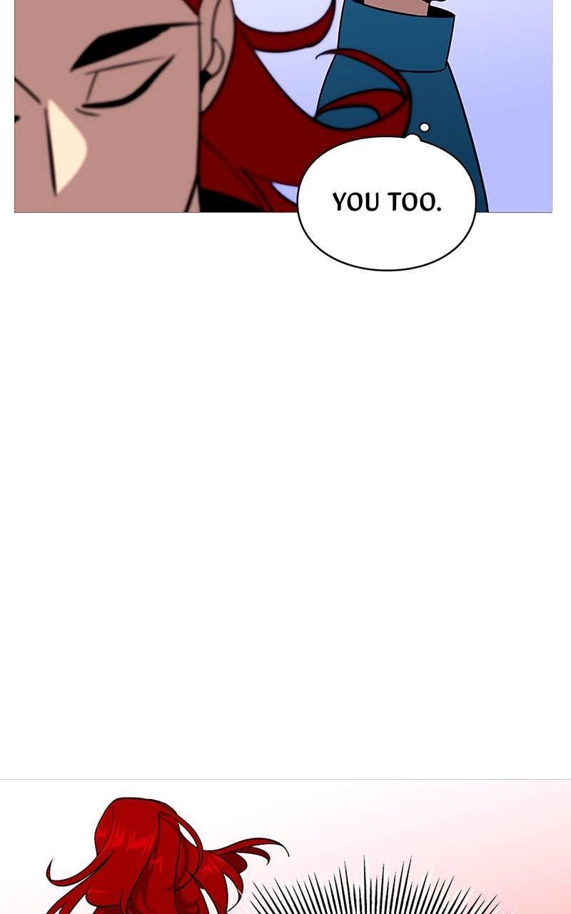 The Story of a Low-Rank Soldier Becoming a Monarch Chapter 8 Page 67
