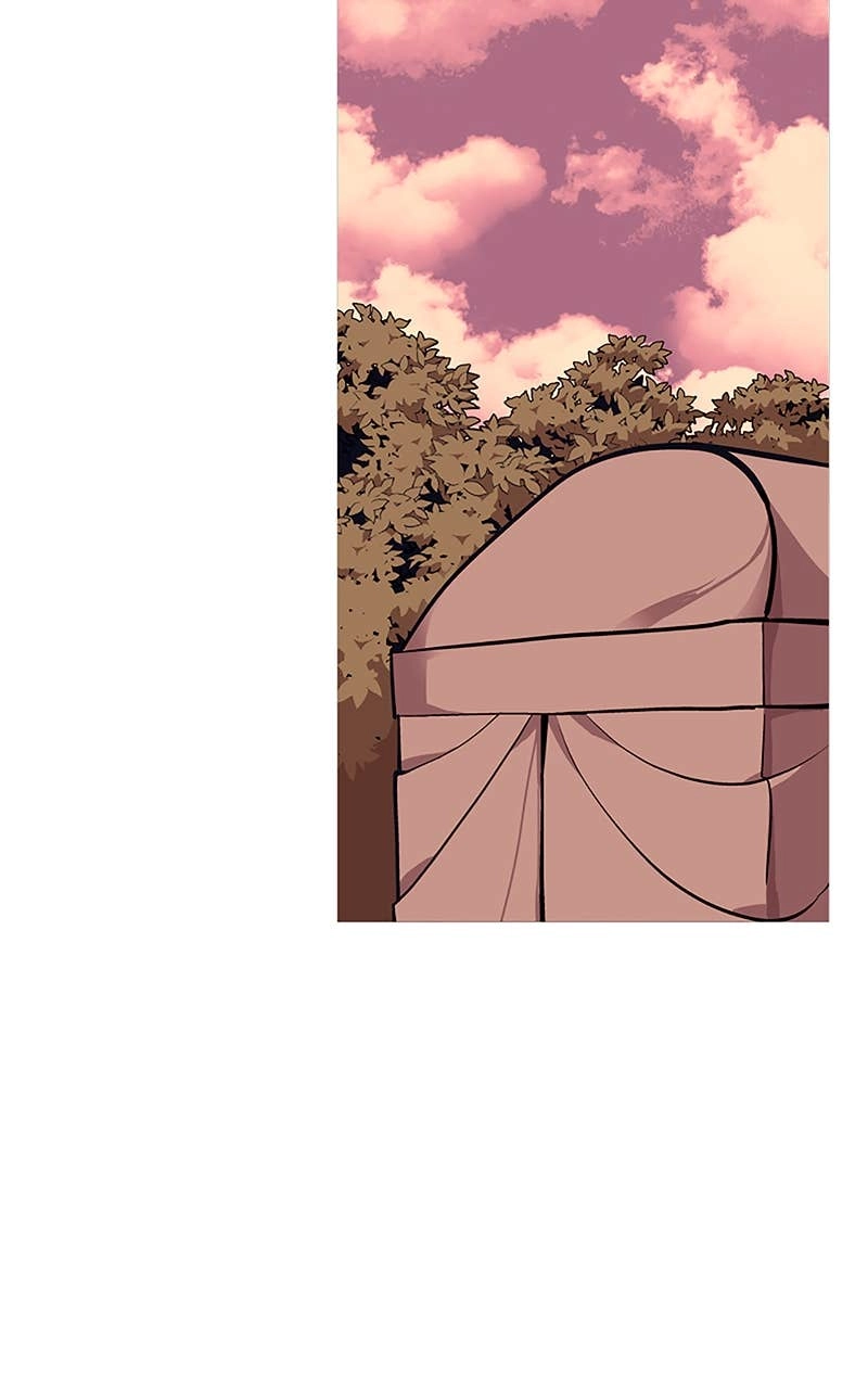 The Story of a Low-Rank Soldier Becoming a Monarch Chapter 8 Page 70