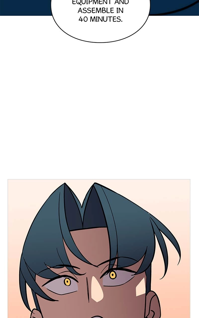 The Story of a Low-Rank Soldier Becoming a Monarch Chapter 8 Page 72