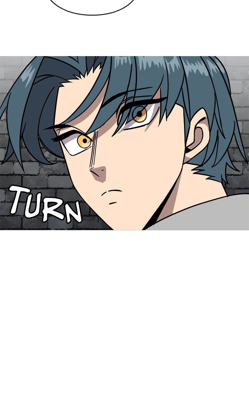The Story of a Low-Rank Soldier Becoming a Monarch Chapter 80 Page 6