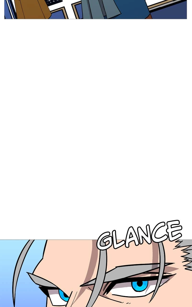 The Story of a Low-Rank Soldier Becoming a Monarch Chapter 80 Page 11