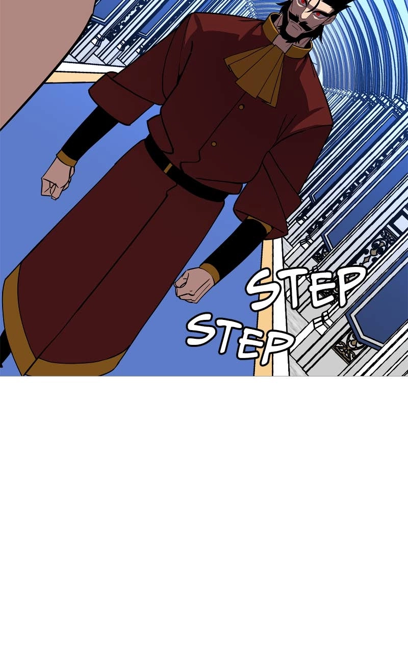The Story of a Low-Rank Soldier Becoming a Monarch Chapter 80 Page 13
