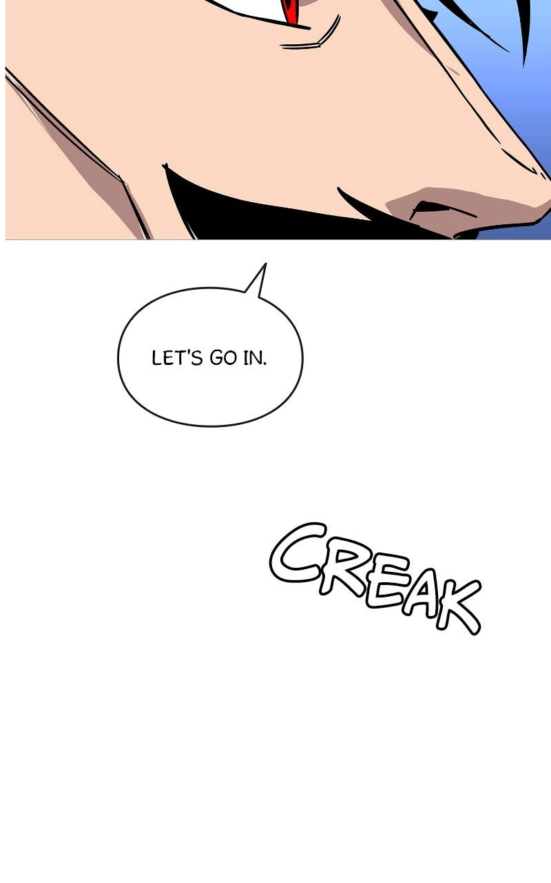 The Story of a Low-Rank Soldier Becoming a Monarch Chapter 80 Page 16