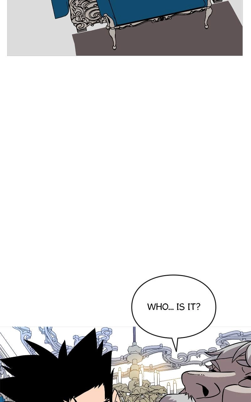 The Story of a Low-Rank Soldier Becoming a Monarch Chapter 80 Page 18