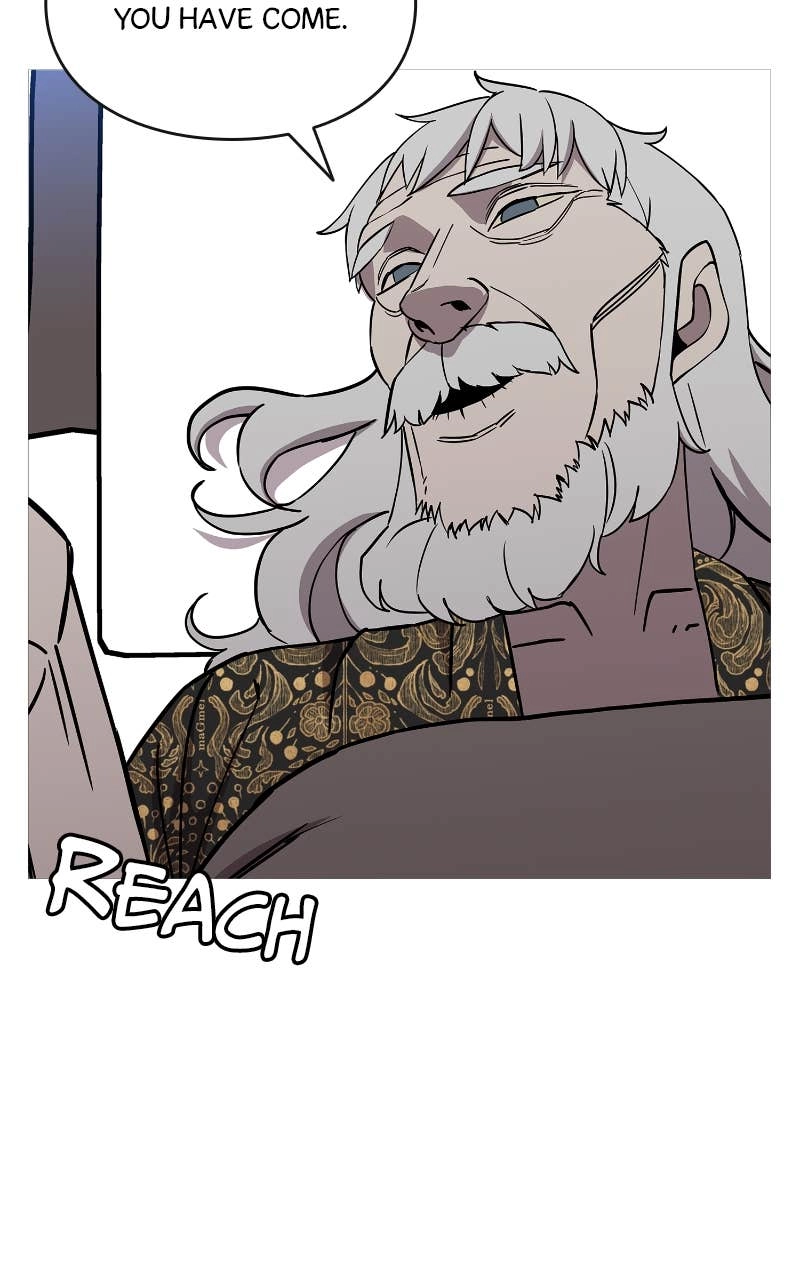 The Story of a Low-Rank Soldier Becoming a Monarch Chapter 80 Page 20