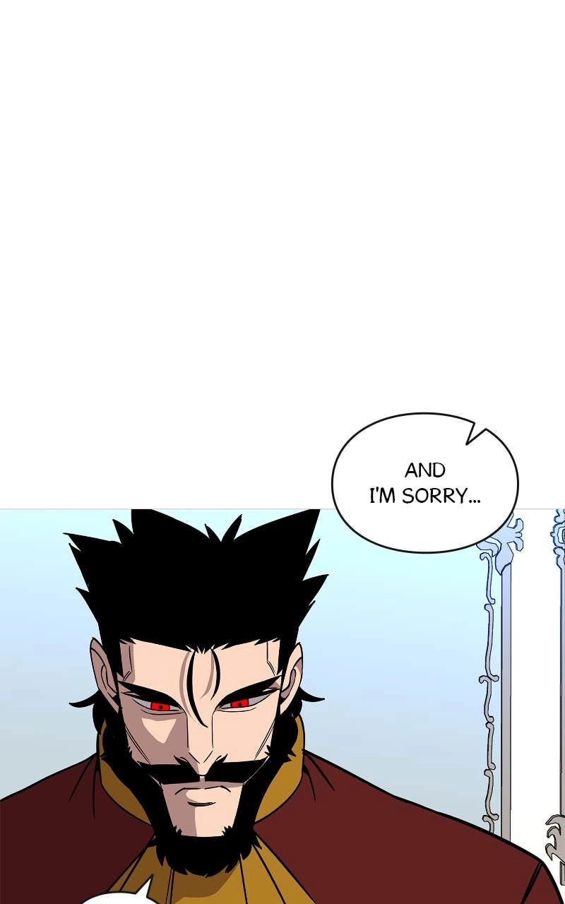 The Story of a Low-Rank Soldier Becoming a Monarch Chapter 80 Page 23