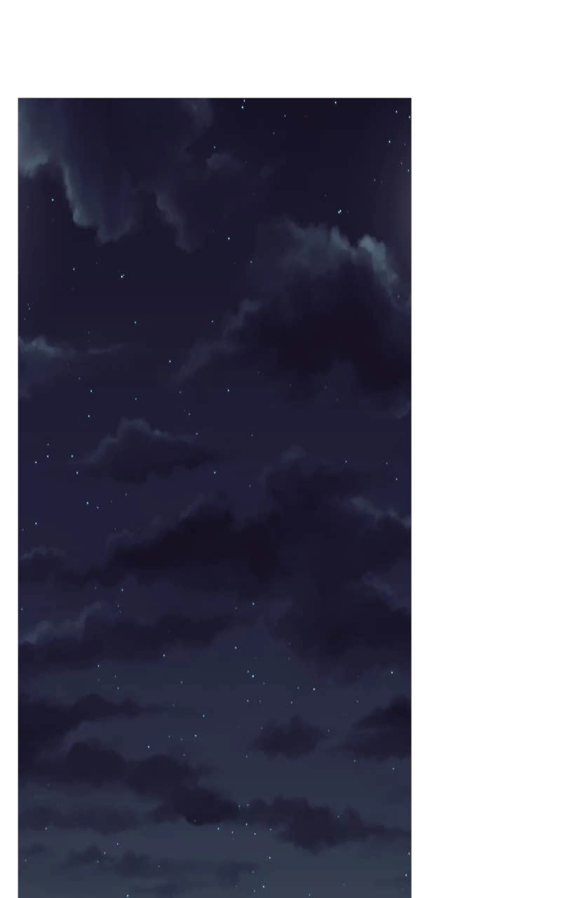 The Story of a Low-Rank Soldier Becoming a Monarch Chapter 80 Page 25