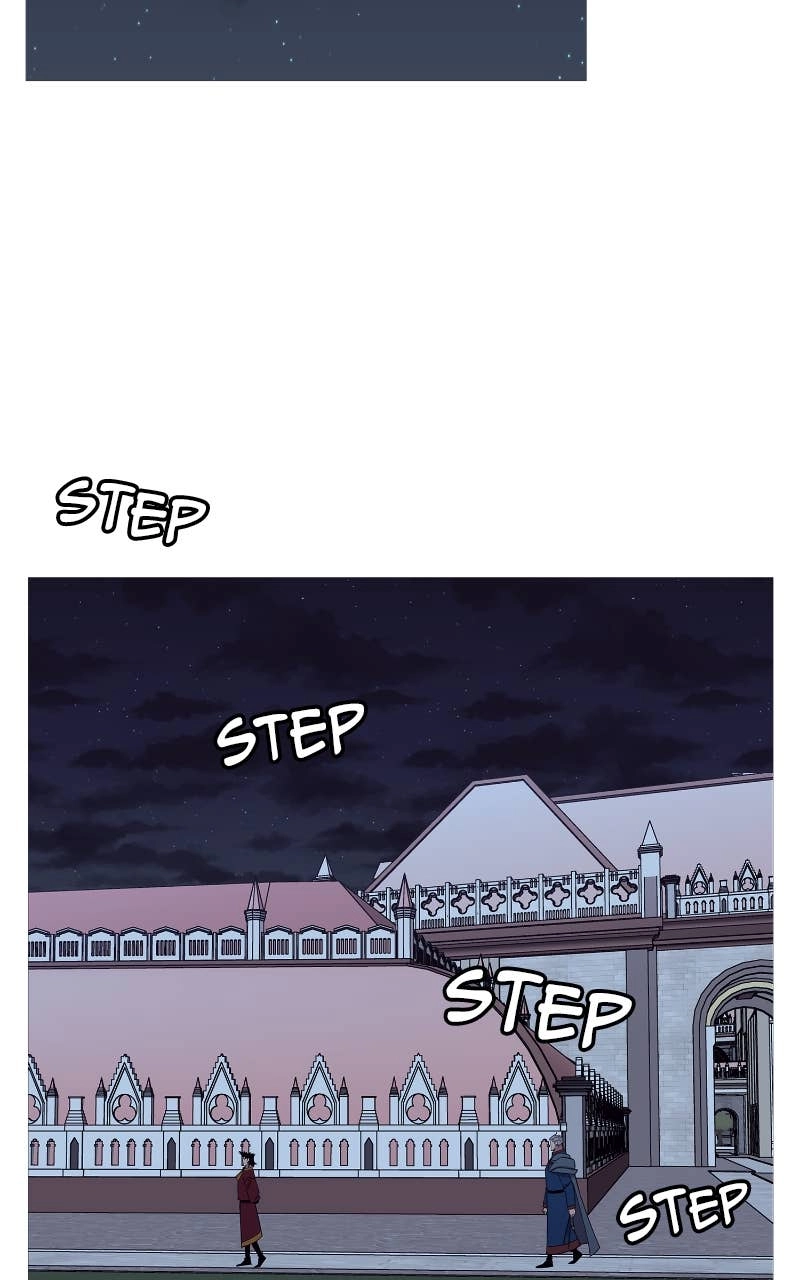 The Story of a Low-Rank Soldier Becoming a Monarch Chapter 80 Page 26