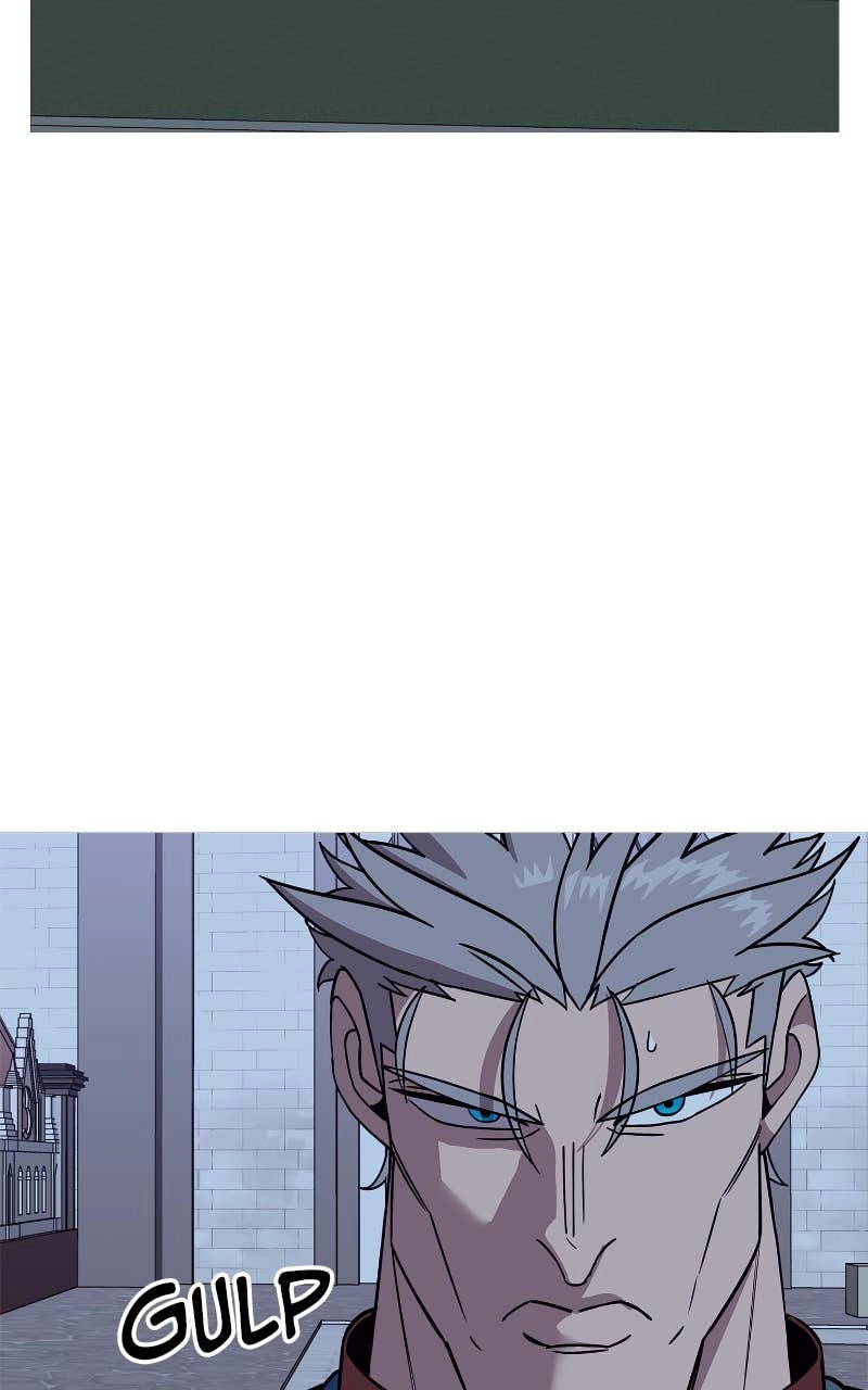 The Story of a Low-Rank Soldier Becoming a Monarch Chapter 80 Page 27