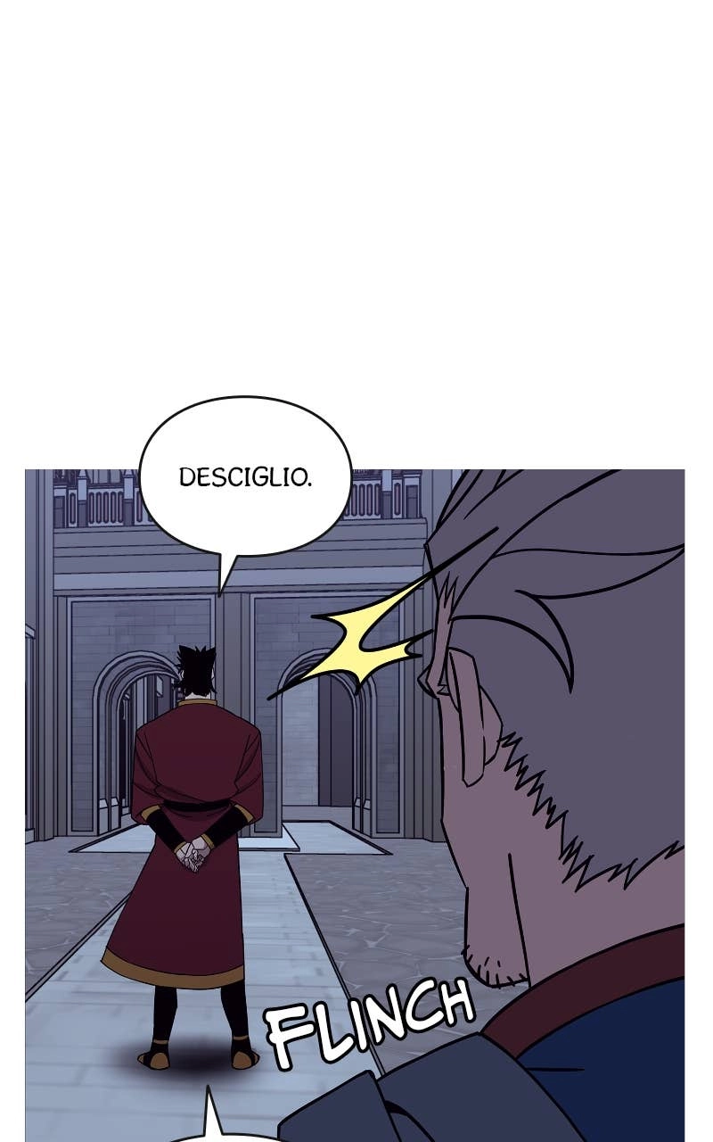 The Story of a Low-Rank Soldier Becoming a Monarch Chapter 80 Page 29