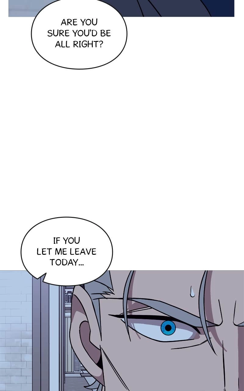 The Story of a Low-Rank Soldier Becoming a Monarch Chapter 80 Page 30