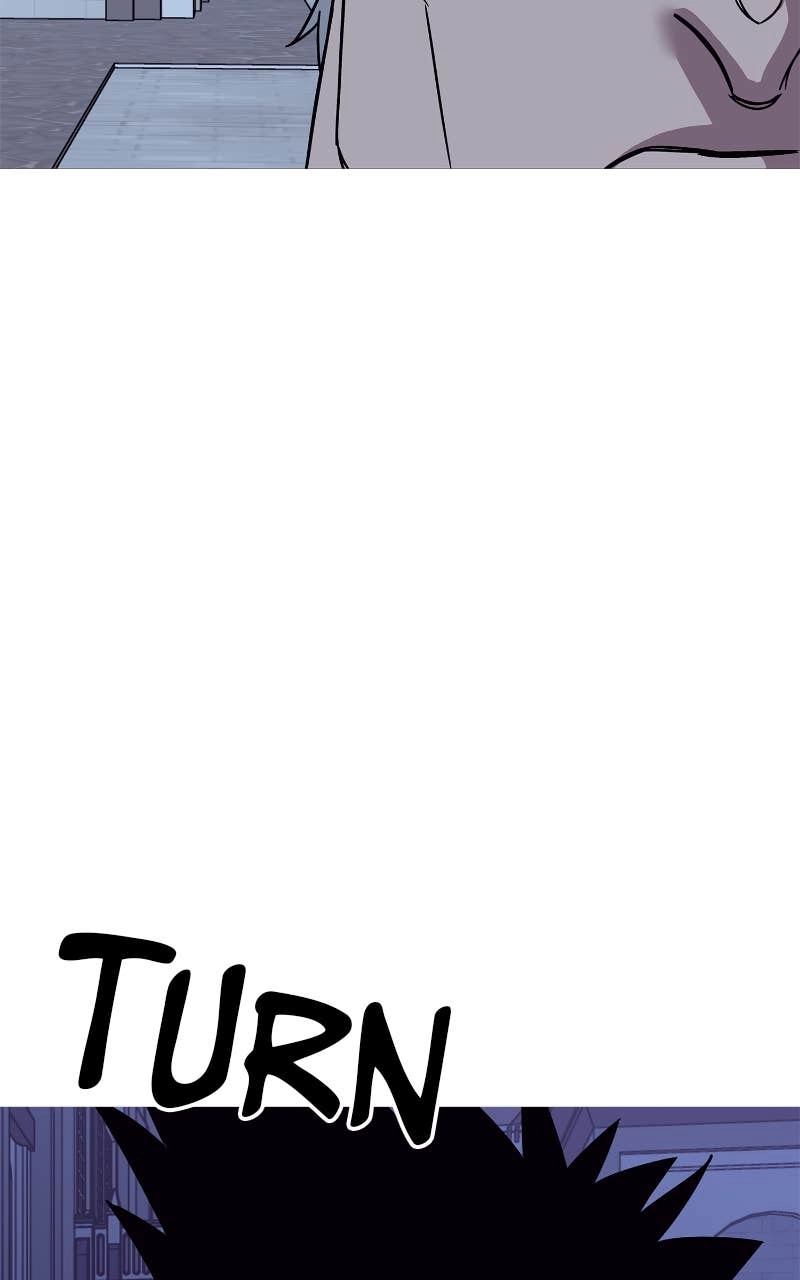 The Story of a Low-Rank Soldier Becoming a Monarch Chapter 80 Page 31