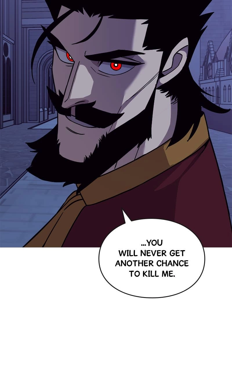 The Story of a Low-Rank Soldier Becoming a Monarch Chapter 80 Page 32