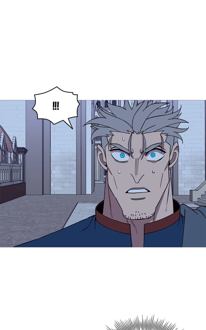 The Story of a Low-Rank Soldier Becoming a Monarch Chapter 80 Page 33