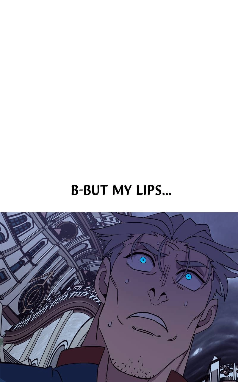 The Story of a Low-Rank Soldier Becoming a Monarch Chapter 80 Page 35