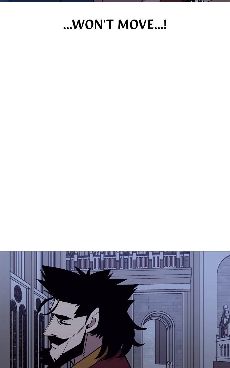 The Story of a Low-Rank Soldier Becoming a Monarch Chapter 80 Page 36